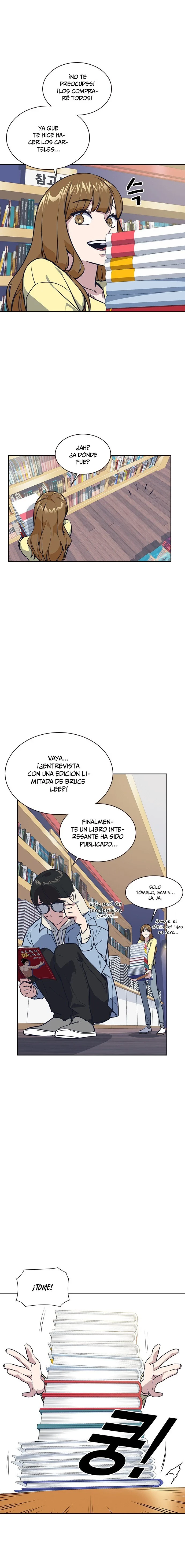 Página 9