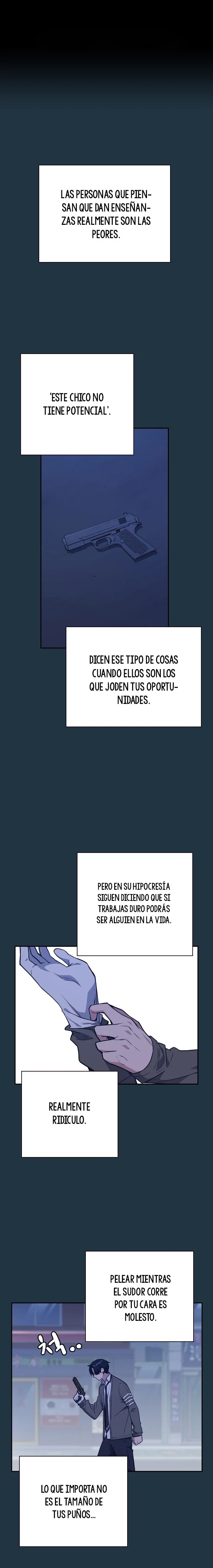 Página 1
