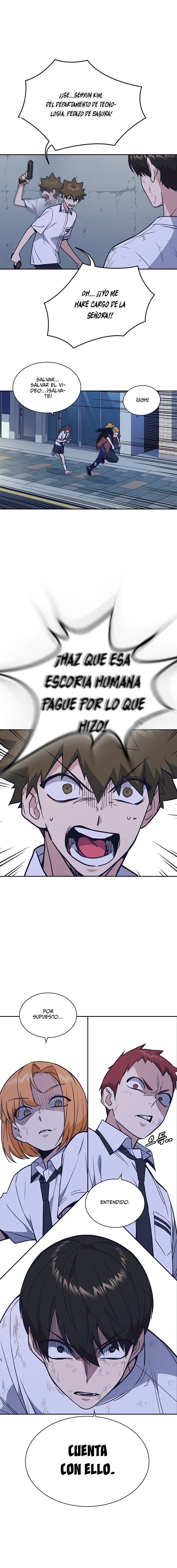 Página 21