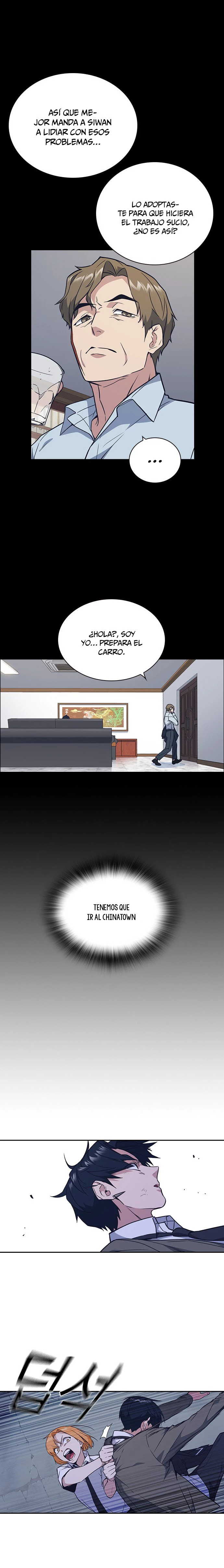 Página 7