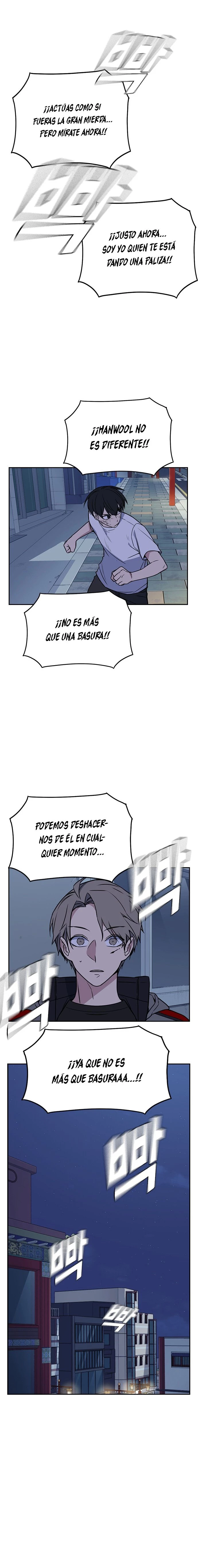 Página 18