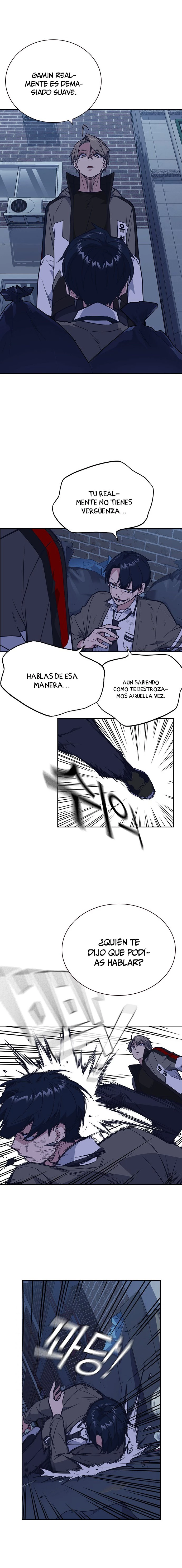 Página 9