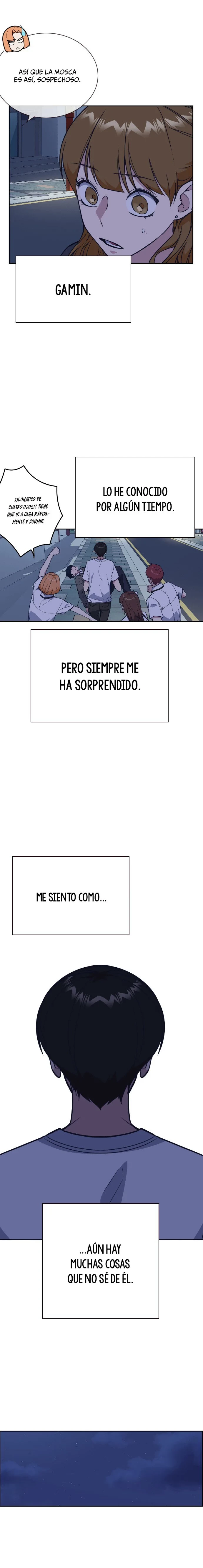 Página 13