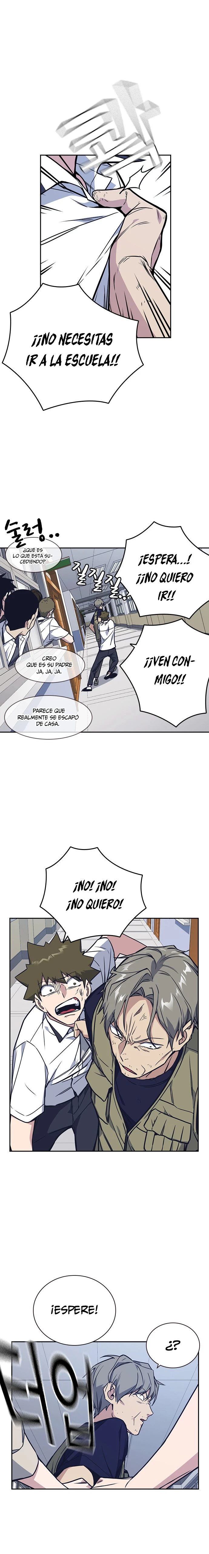 Página 21