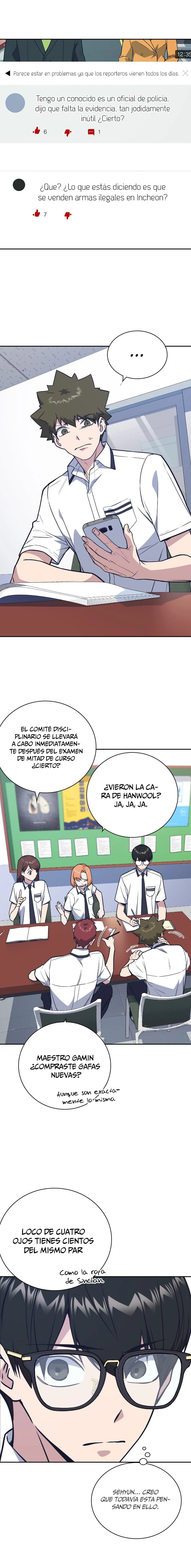 Página 3