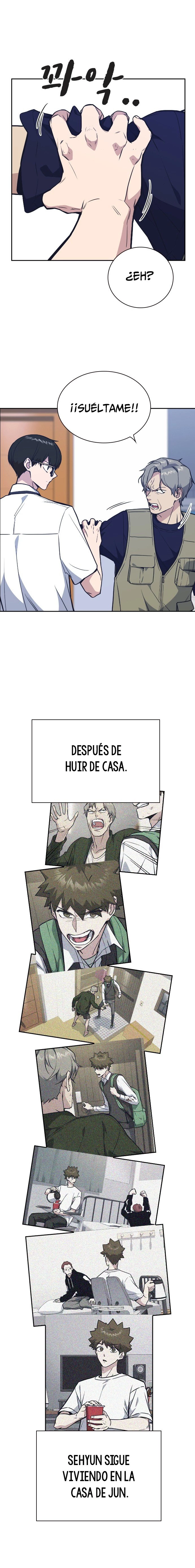 Página 1