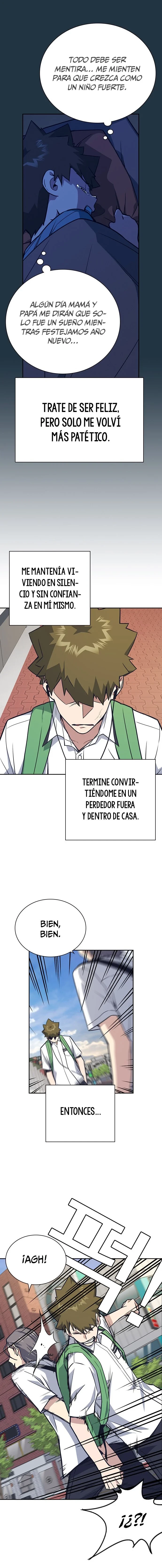 Página 14