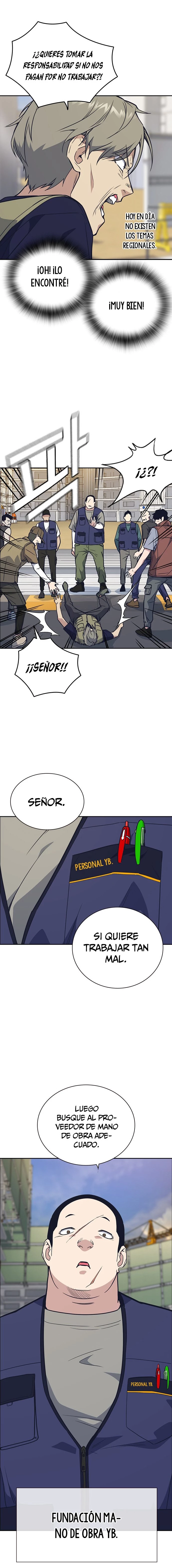 Página 20