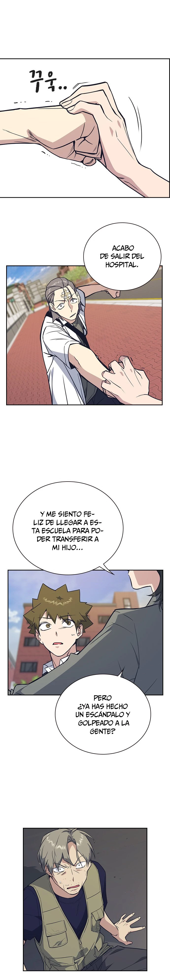 Página 21