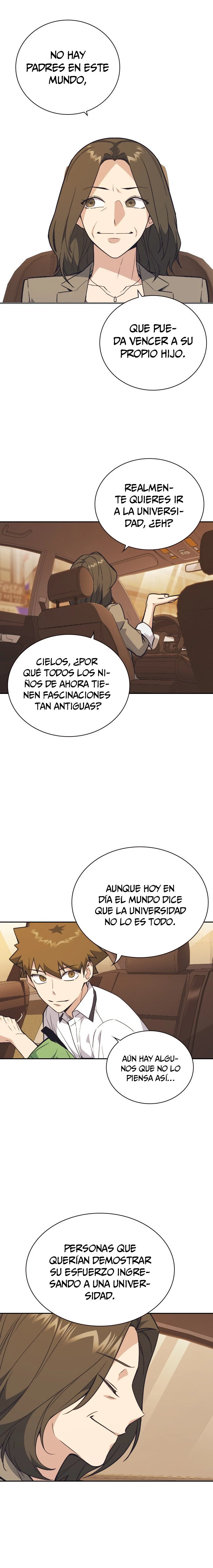 Página 16