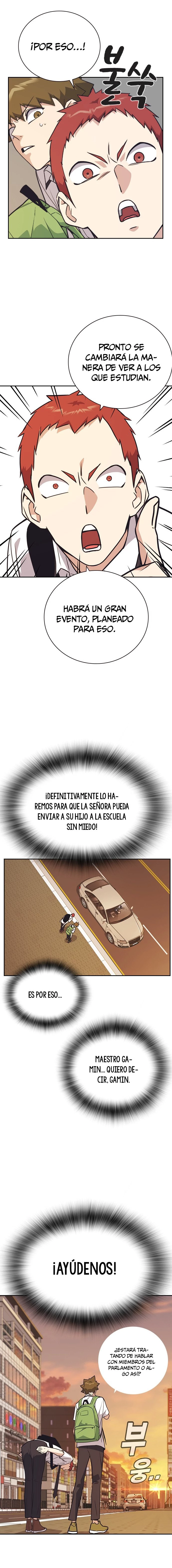 Página 17