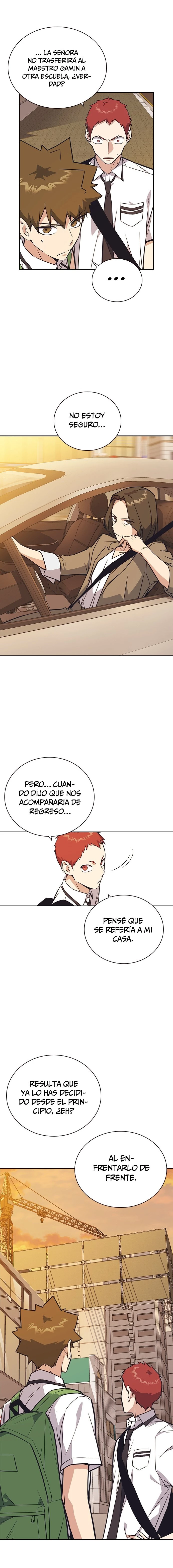 Página 18