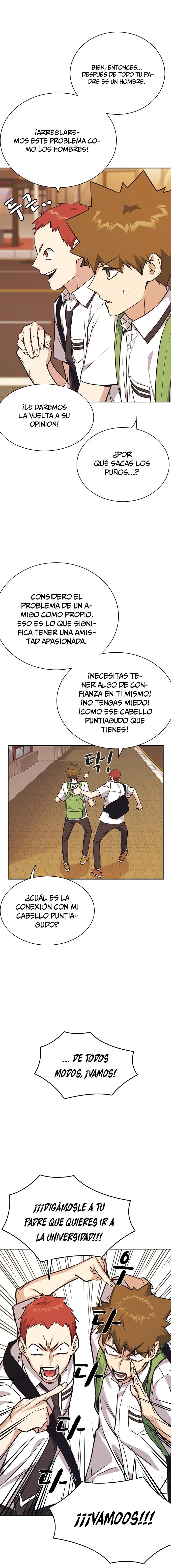 Página 19