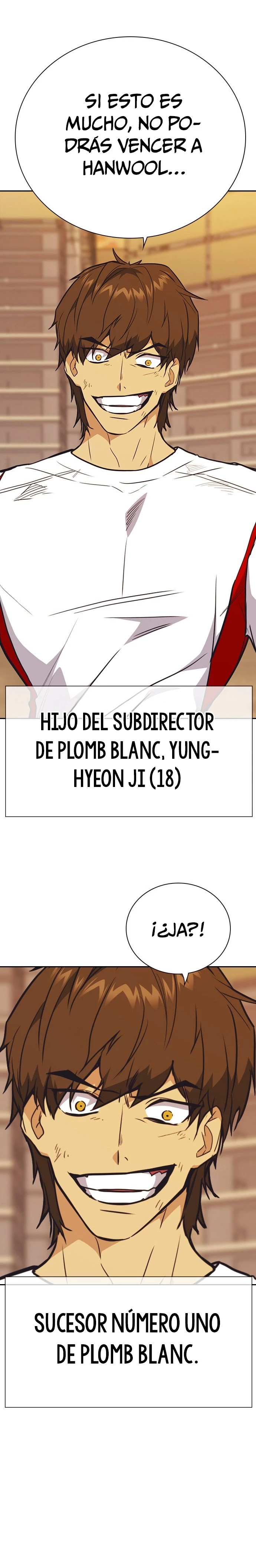 Página 22