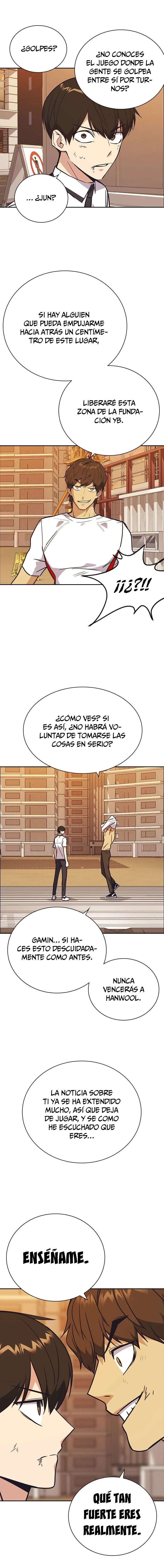 Página 16