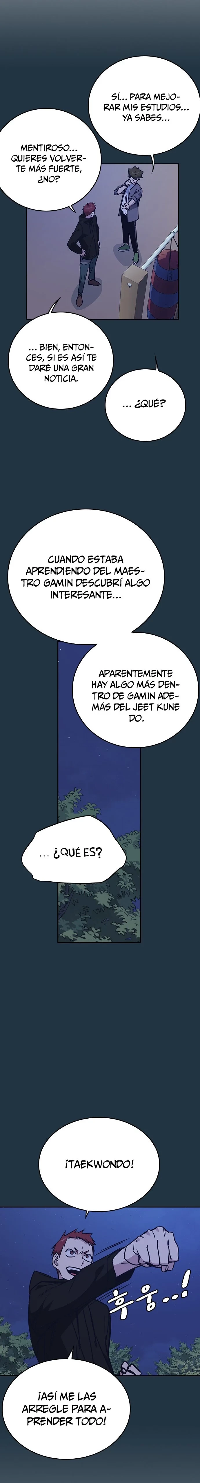 Página 21