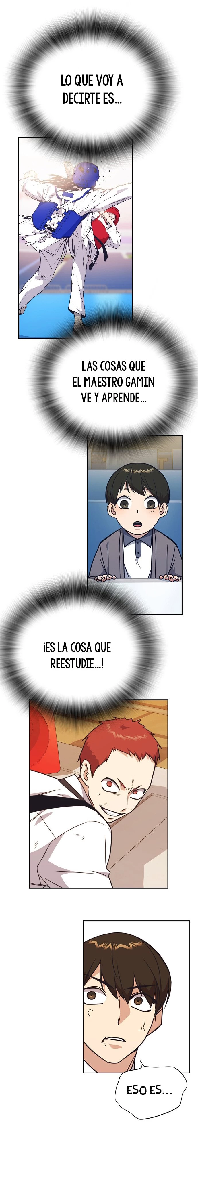 Página 23
