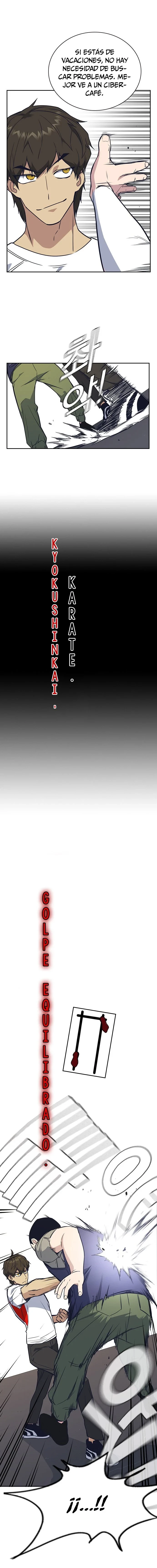 Página 4
