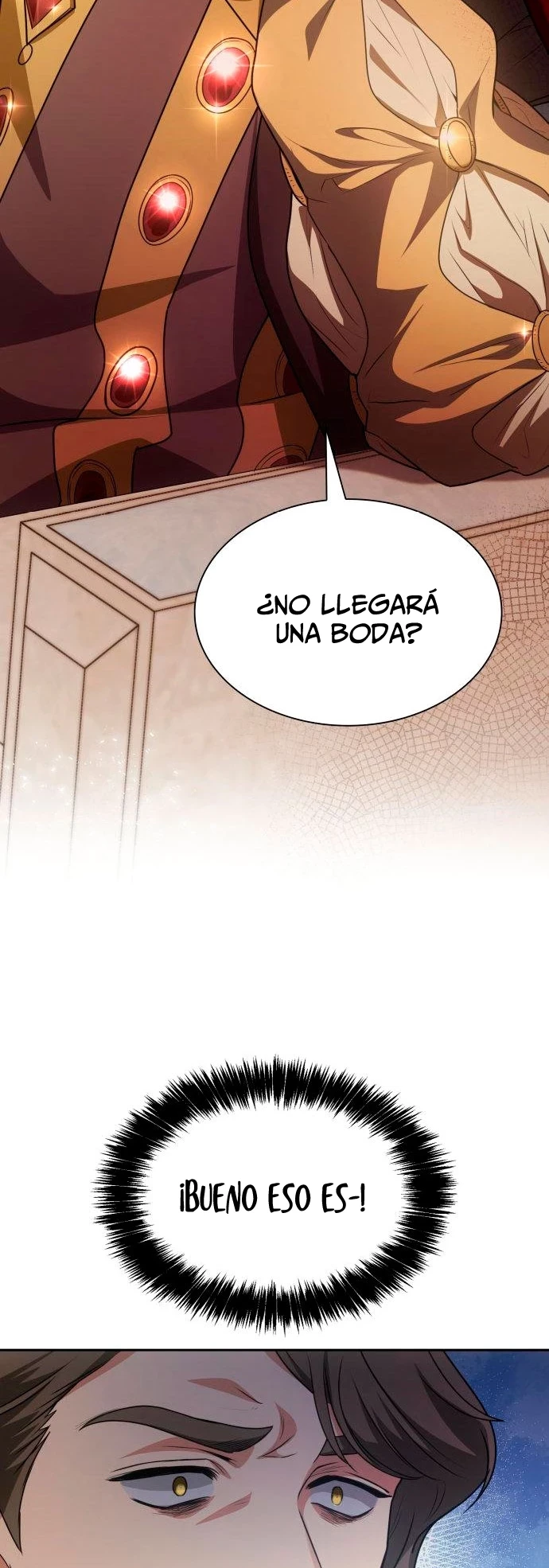 Página 76