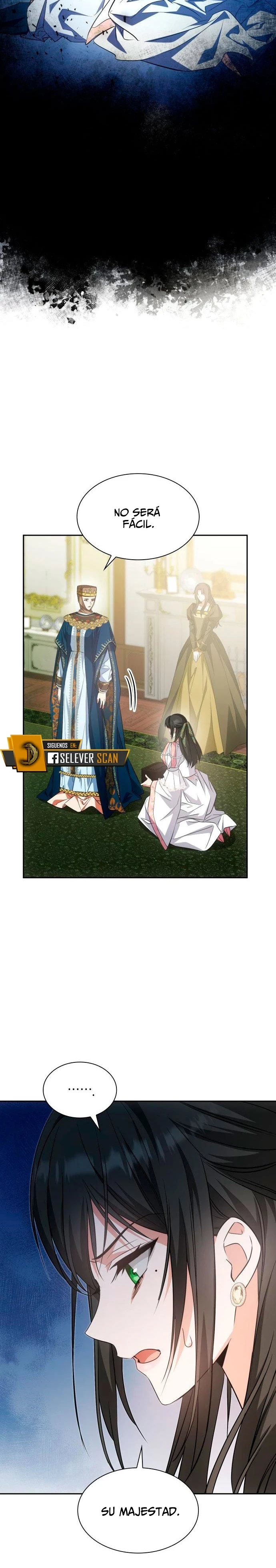 Página 46