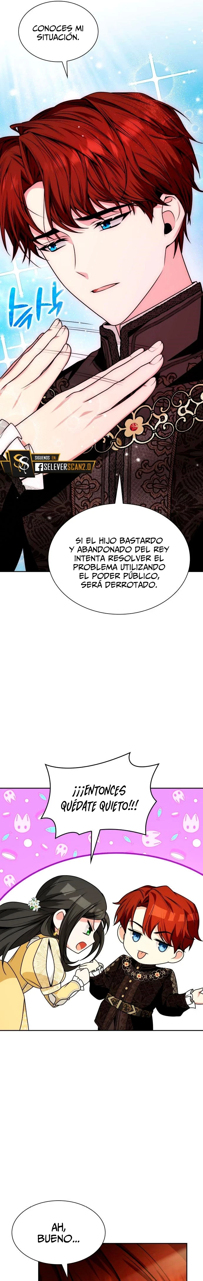 Página 39