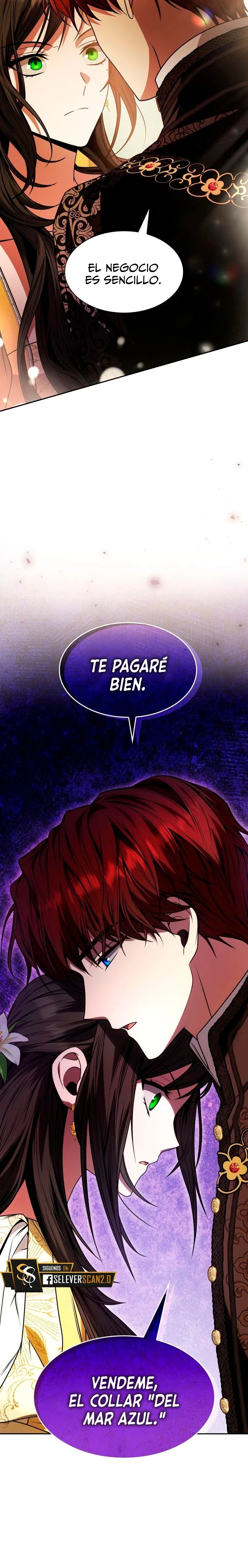 Página 41
