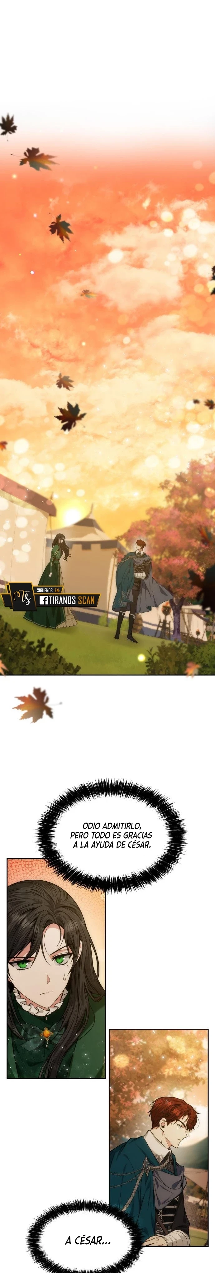 Página 41