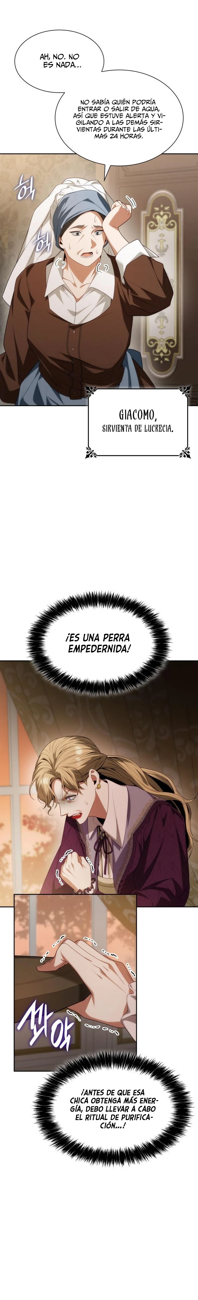 Página 38