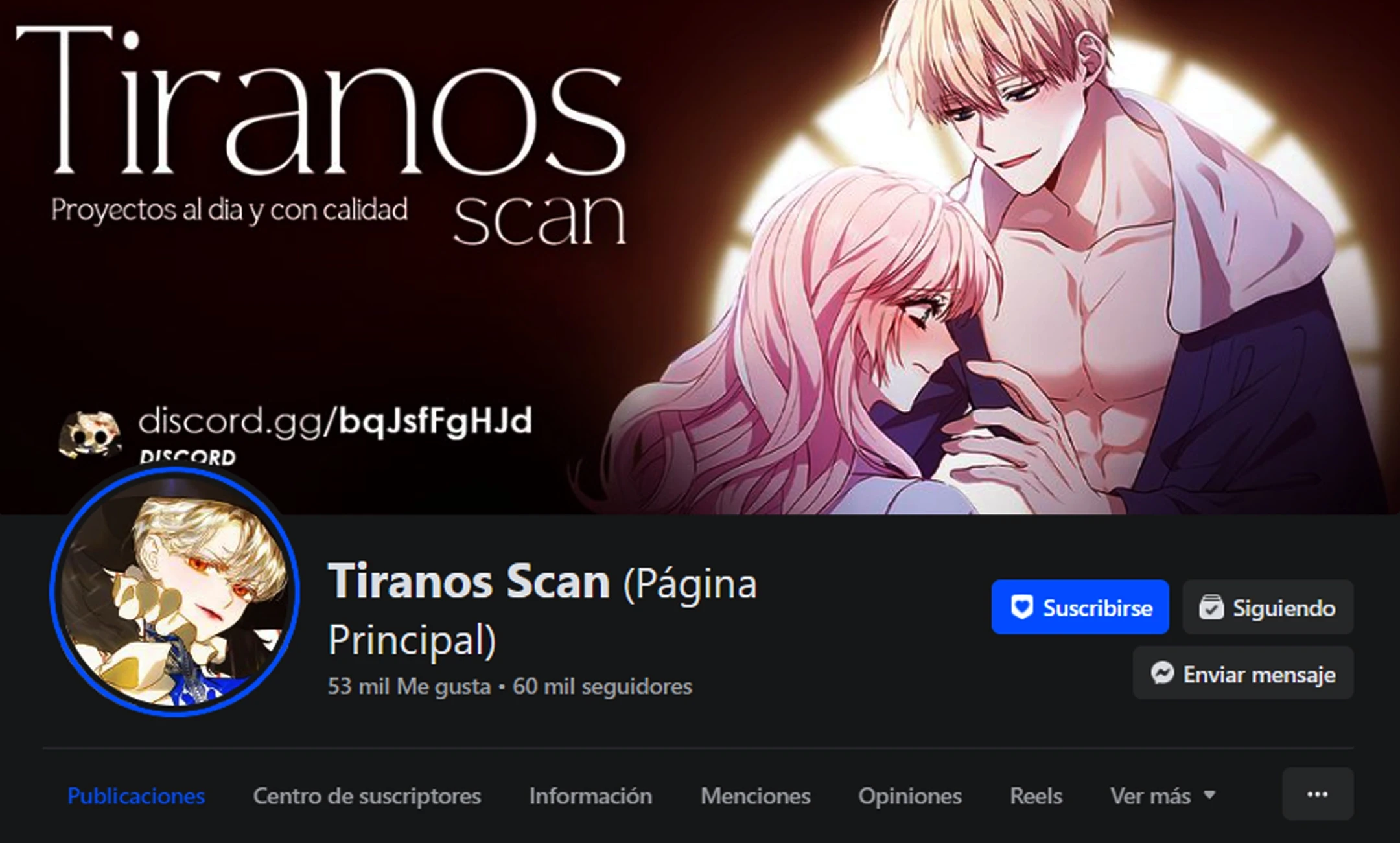 Página 21