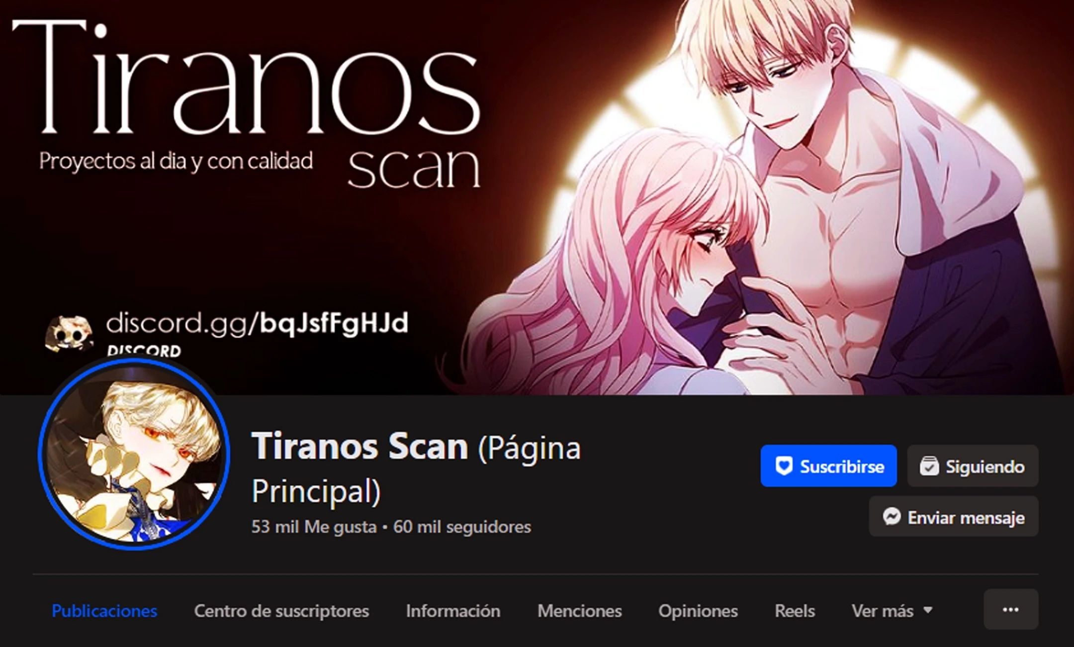 Página 22