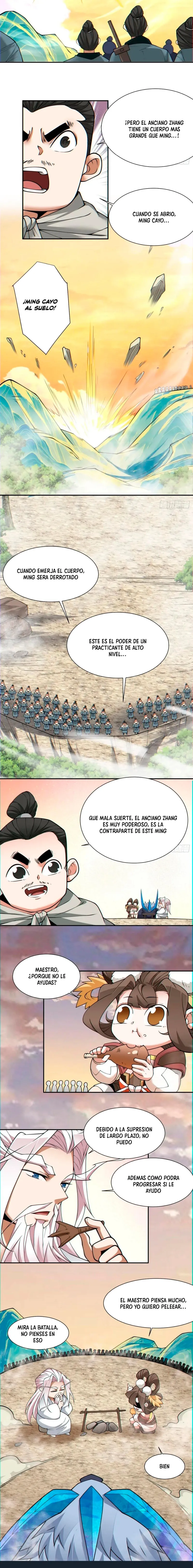 Página 5