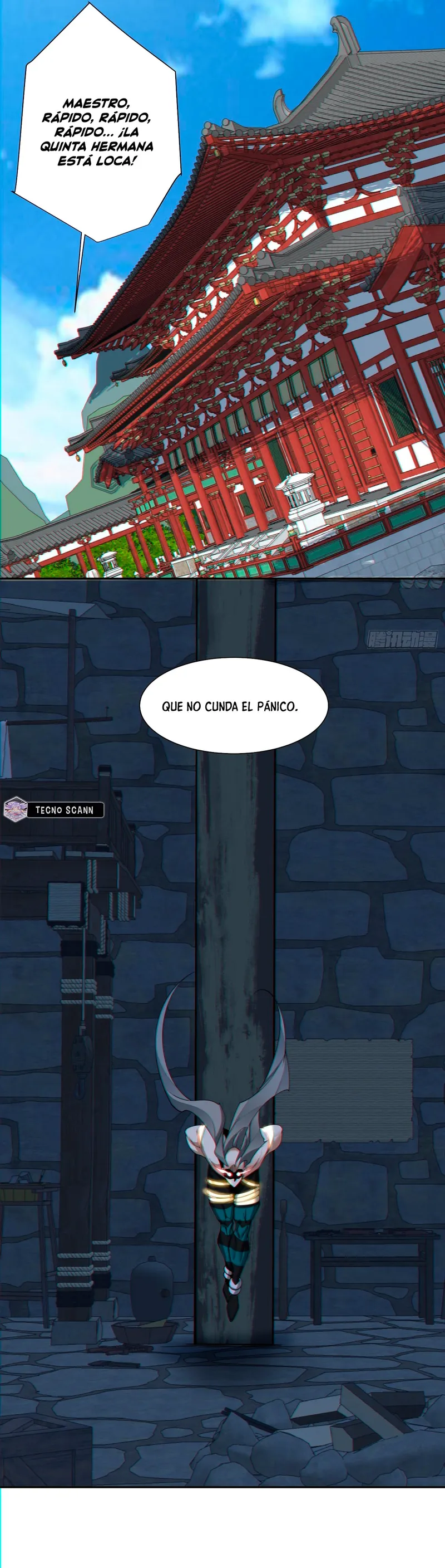 Página 5