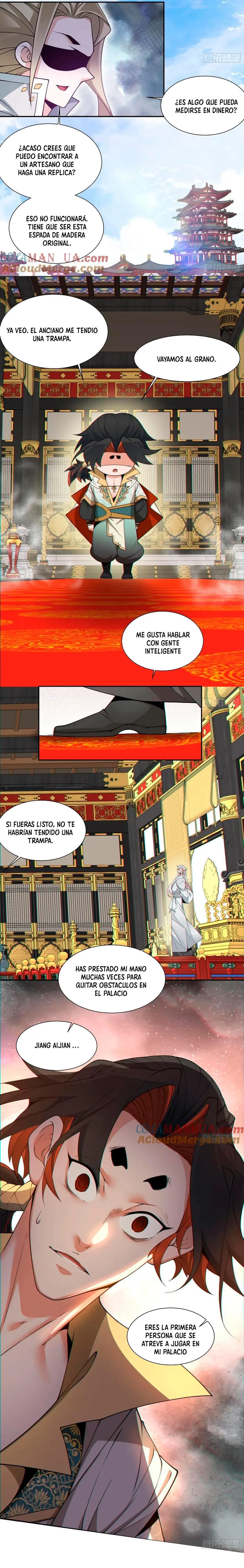 Página 4