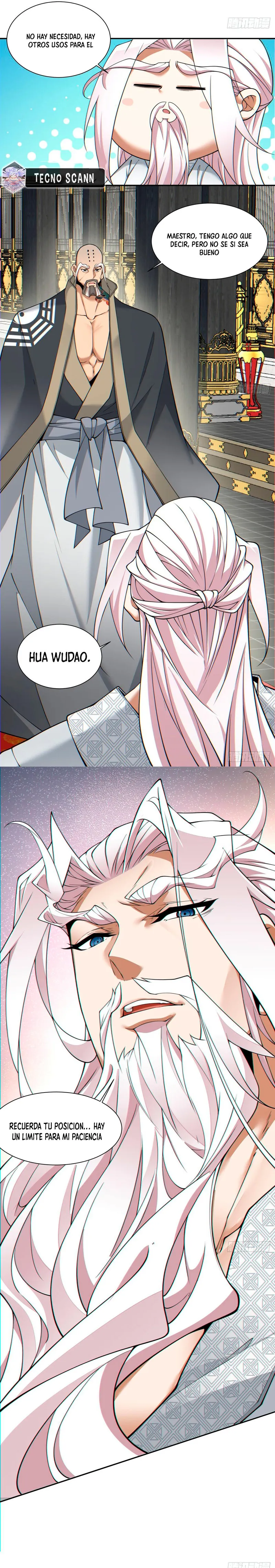 Página 4