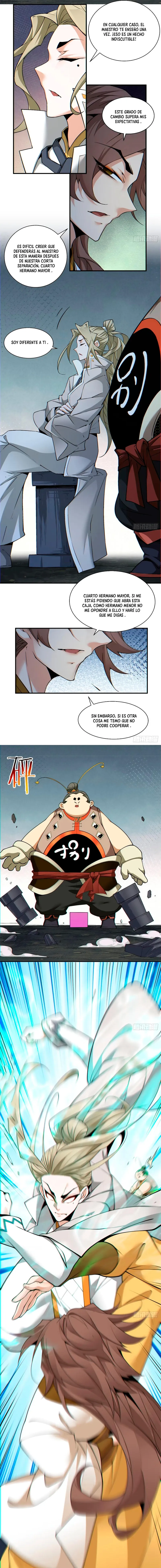 Página 4