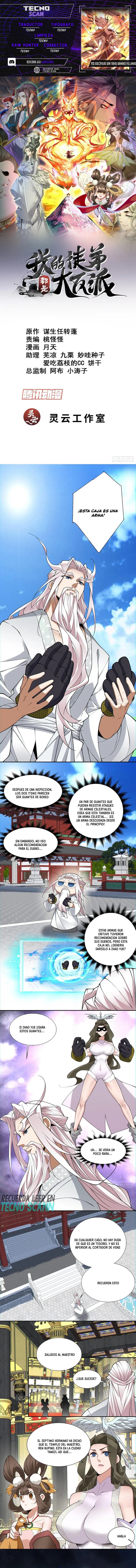 Página 1