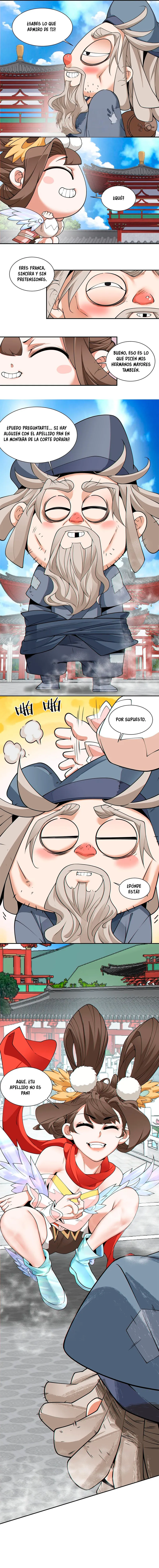 Página 5