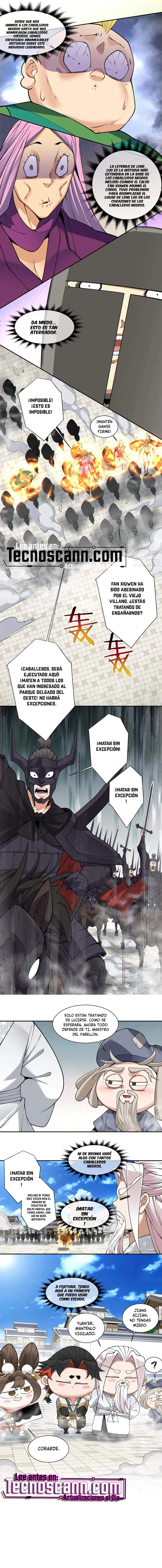 Página 4