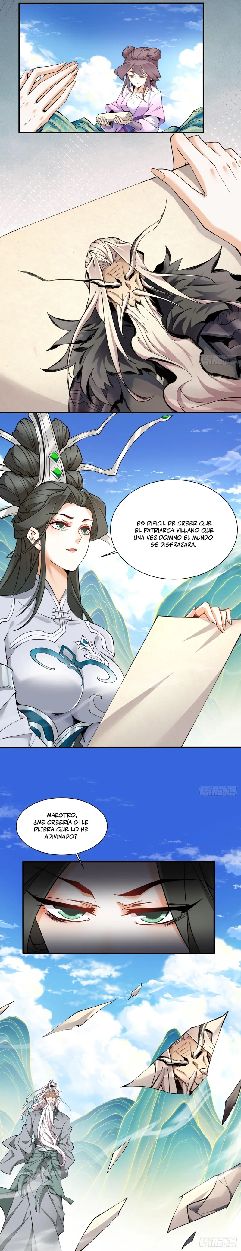 Página 4