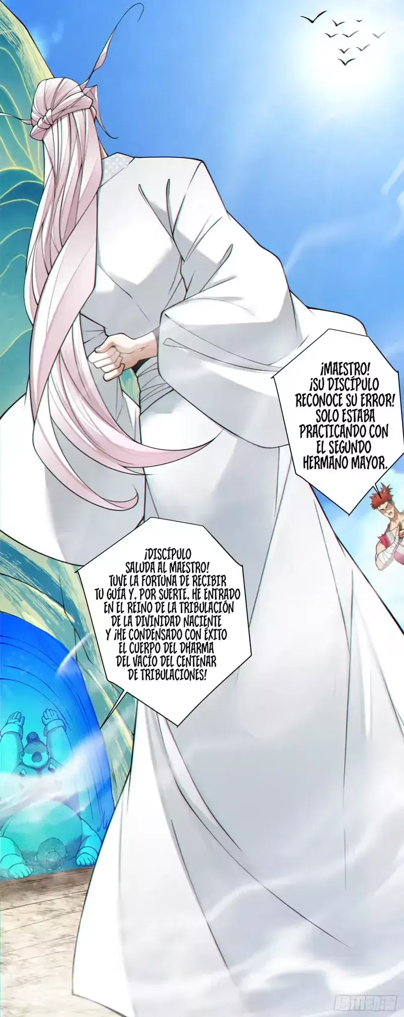 Página 6