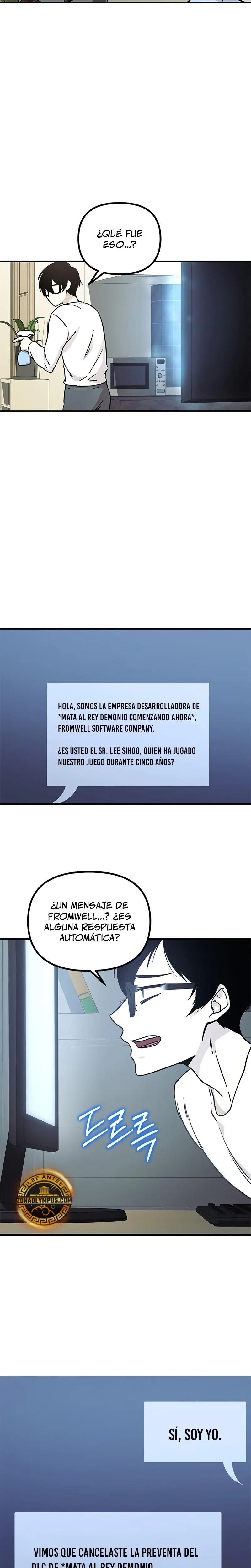 Página 20