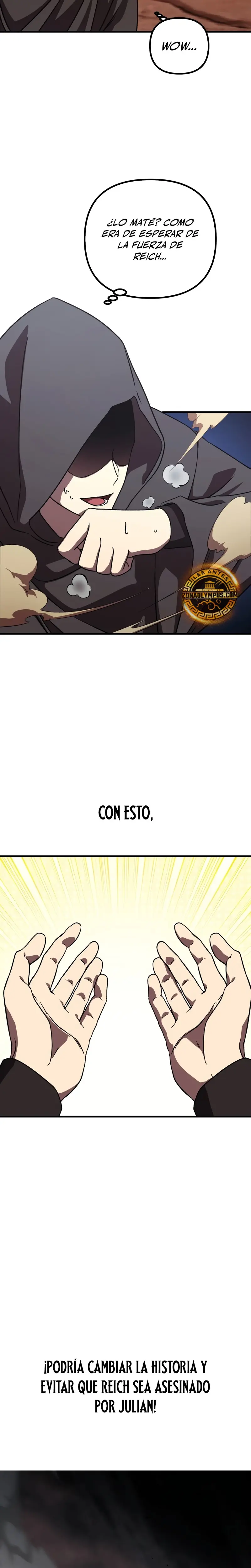 Página 44