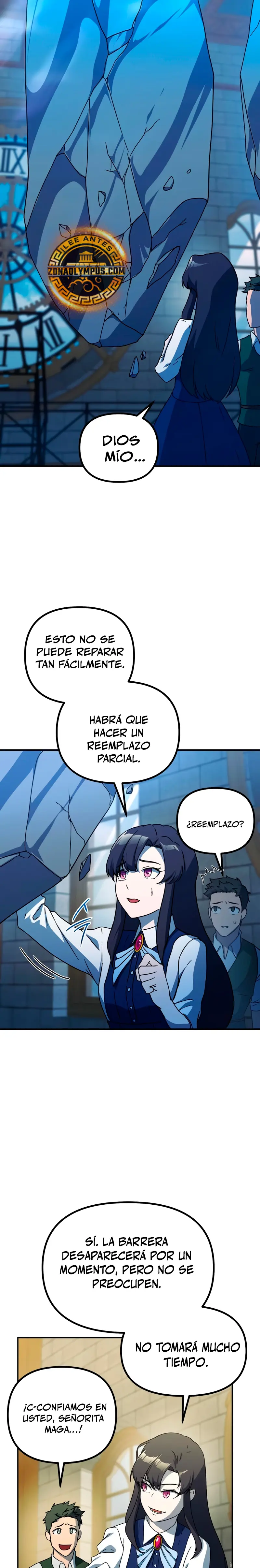 Página 20