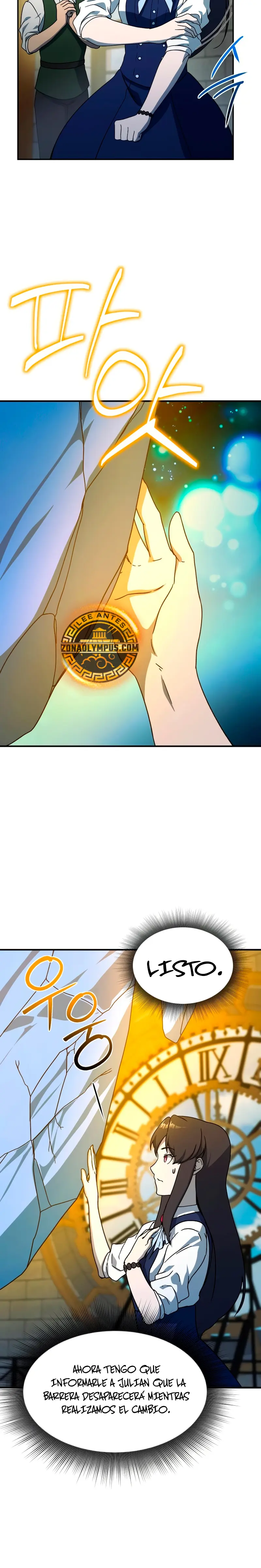 Página 21