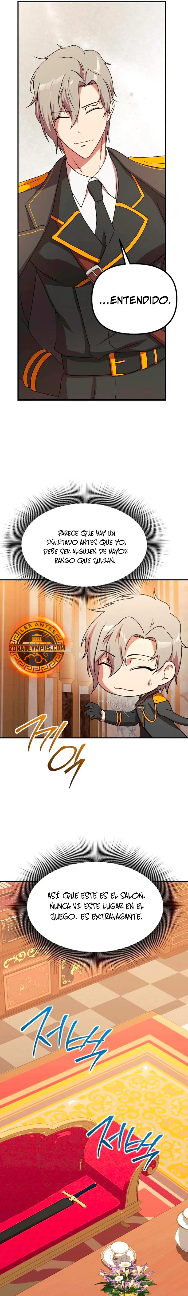 Página 23