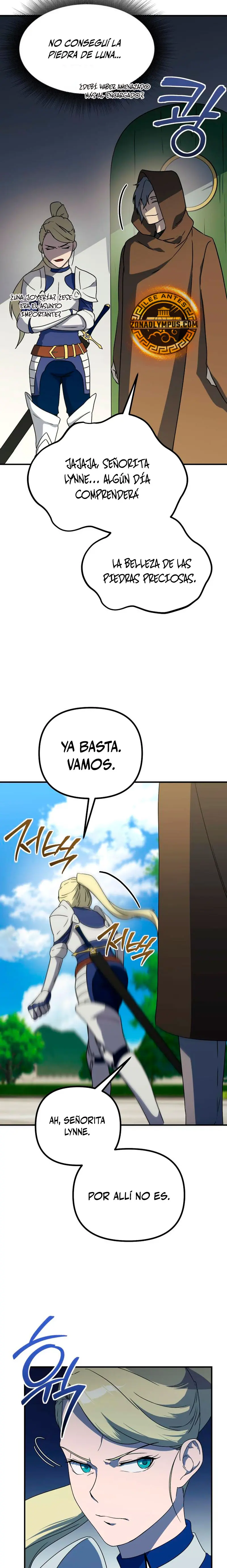 Página 25