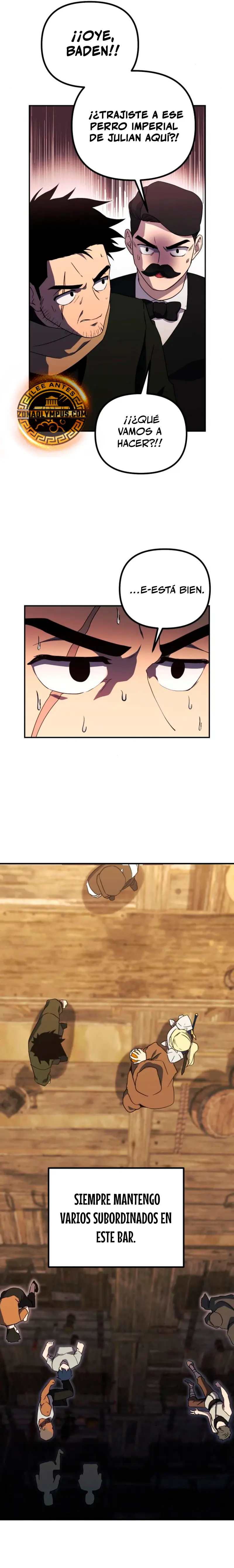 Página 17
