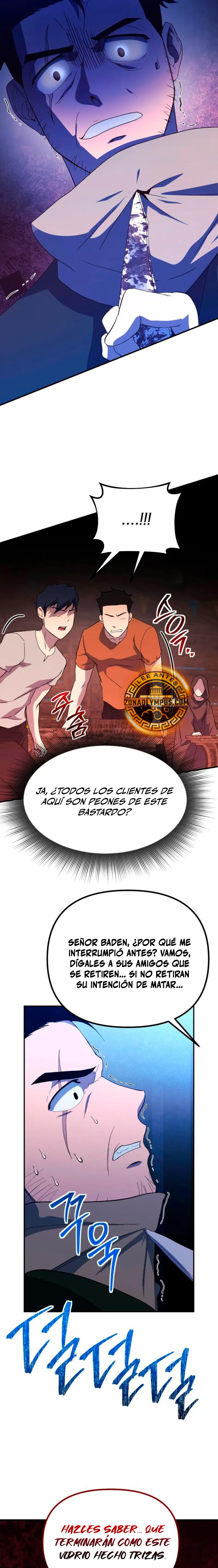 Página 23