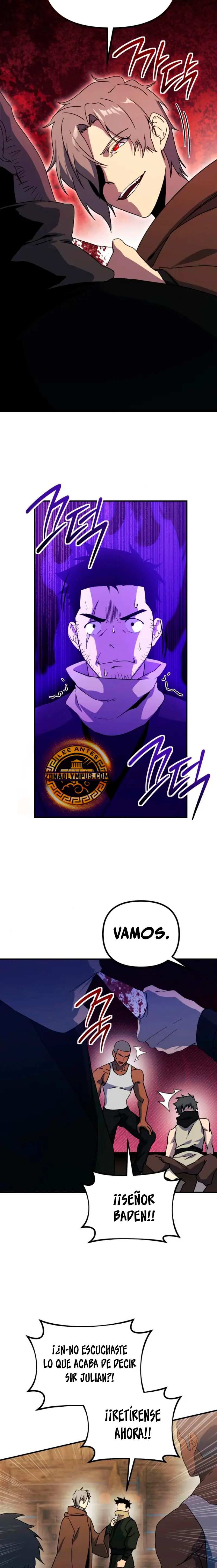 Página 24