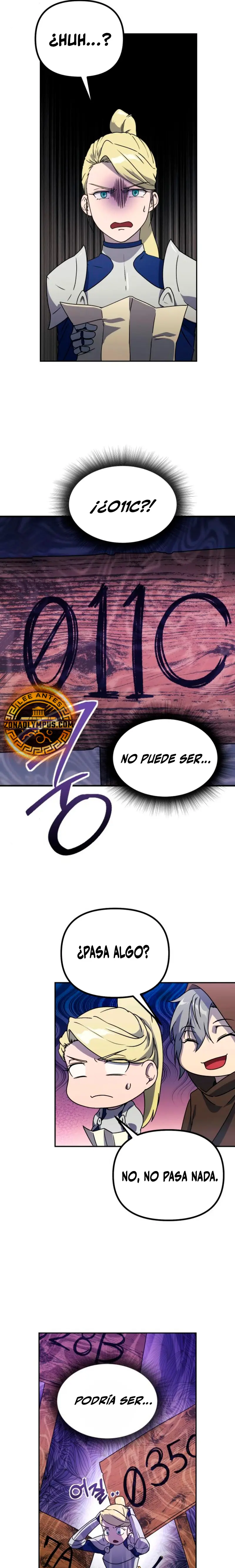 Página 7